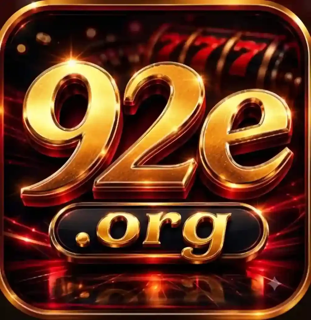 92egame