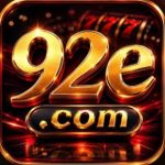 92e game