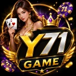 Y71 Game