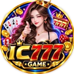 ic777 Game