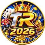 TR2026 Game