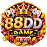 88DD Game