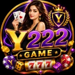 Y222 Game