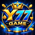 y77 Game