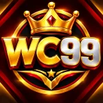 wc99 game