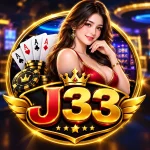 j33 game