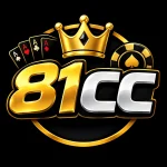 81cc Game