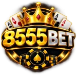 8555bet game