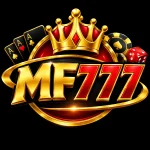 mf777 game