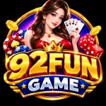 92fun game