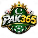 Y22 Game logo for online gaming in Pakistan