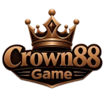 Crown88 Game premium features and mobile gaming interface