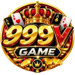 999v Game