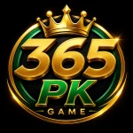 365 Game