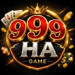 999ha Game