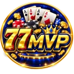 77mvp game