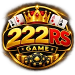 222rs game