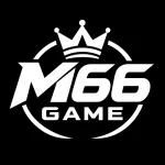m66 Game