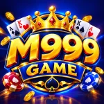 m999 Game
