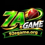 7A Game