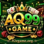 aq99 game
