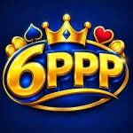 6ppp game