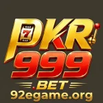 pkr999 Game