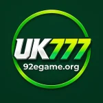 uk777 Game