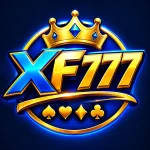 xf777 game