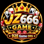 jz666 game