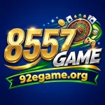 8557 Game. latest apk