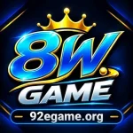 8W Game