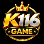 K116 Game APK download for Android users in Pakistan