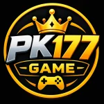 pk177 Game